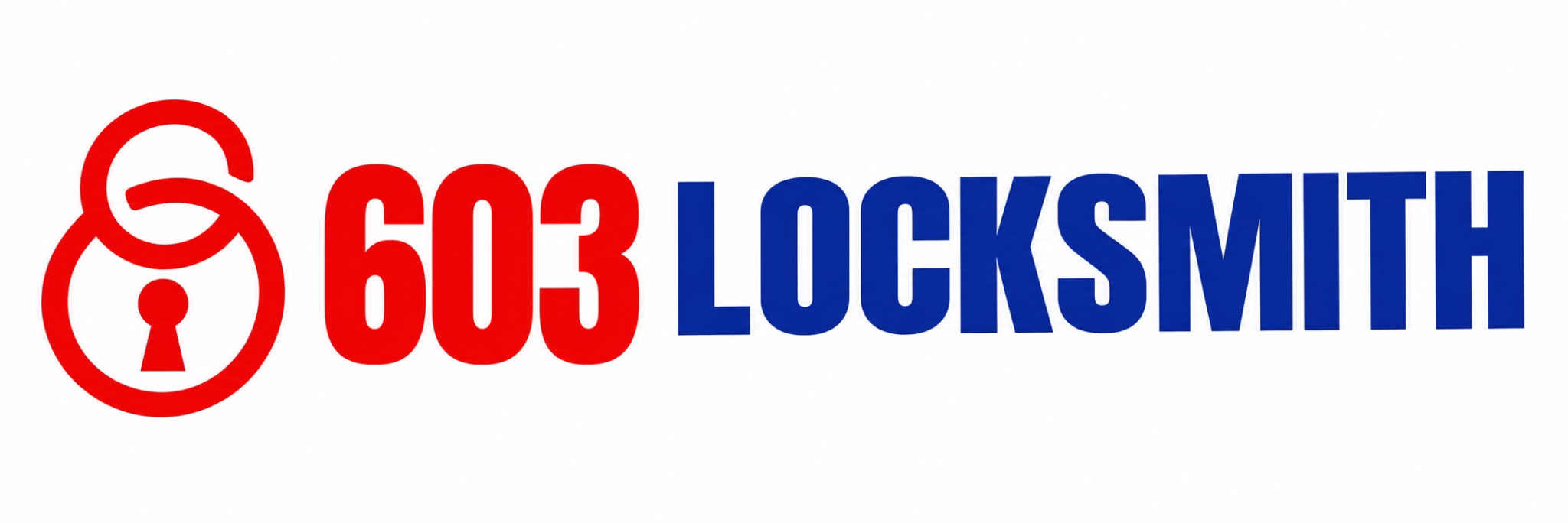 603 Locksmith